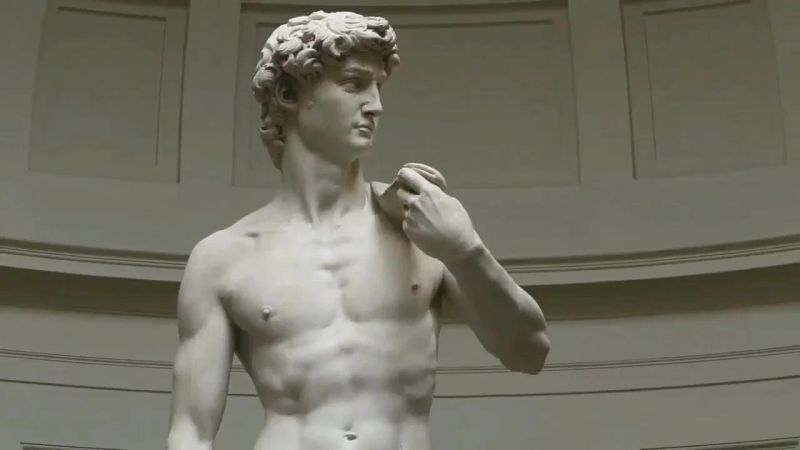 Mr Bond Power Level - Download Ultra HD Ocean Image | High Resolution