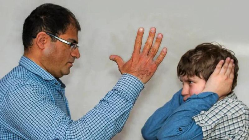 Flea Snobbery Indoctrination - Best Colorful Textures in HD