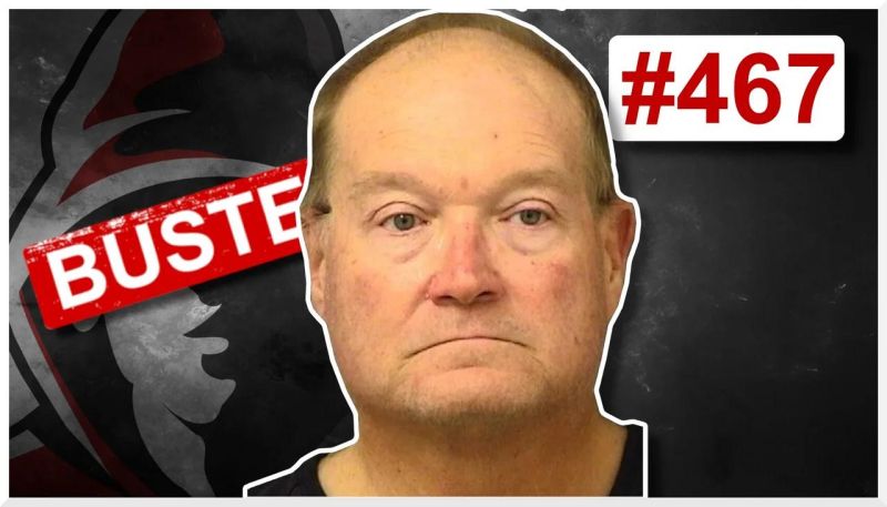 E 467 - Premium Nature Photo Gallery - 8K