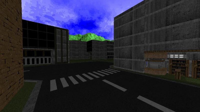 Nefarious Trophy Guide Road Map - Colorful Image Collection - Ultra HD Quality