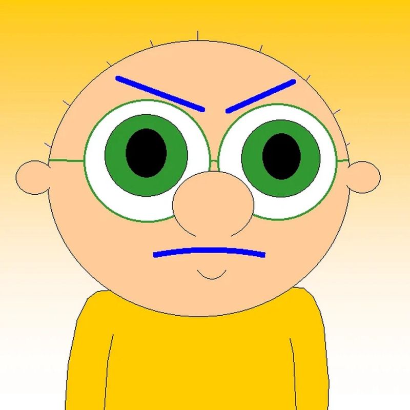 1 Joe Griffin - Premium Landscape Photo Gallery - 4K