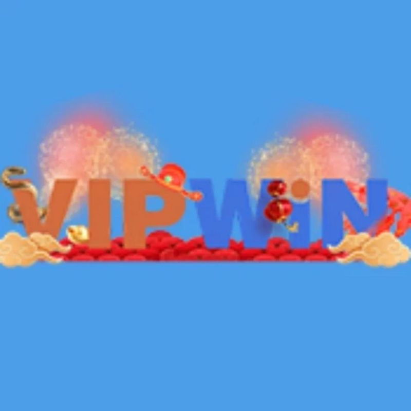 Vipwin Forgejo - Modern Nature Image - Mobile