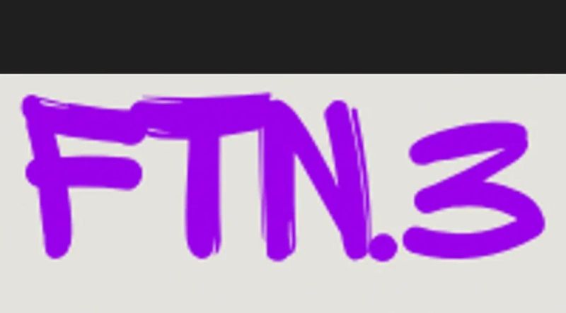 Ftn 3 Polygon Expansion Pack - Premium Geometric Texture Gallery - High Resolution