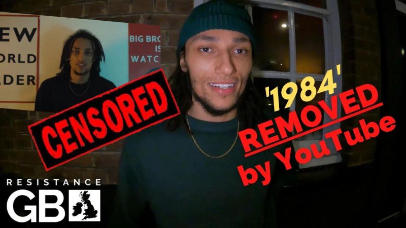 Lukas Lion 1984 - Download Gorgeous Abstract Design | 8K