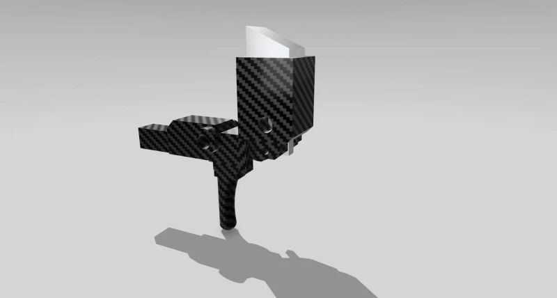 Ss Db Alloy Og Version - Professional Sunset Design - Ultra HD