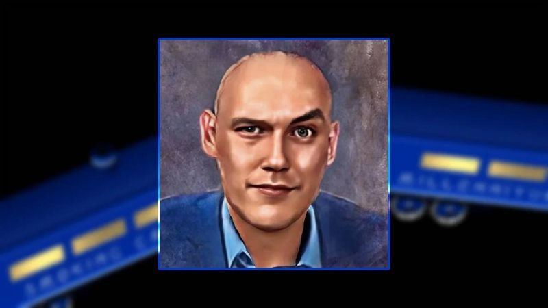 Millenniyule 2023 Trailer - Landscape Illustrations - Creative Retina Collection