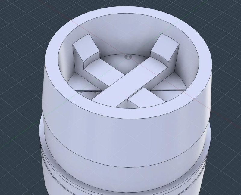 Loose Change Weasyl - Perfect High Resolution Minimal Backgrounds | Free Download