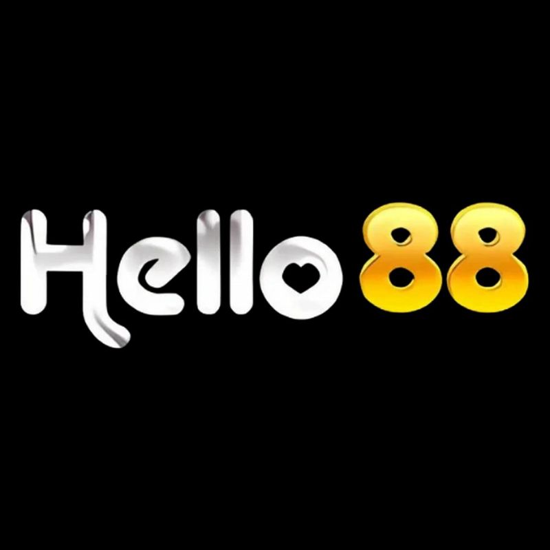 Hello88 Trang Ch Helo88 - Ocean Arts - Modern Ultra HD Collection