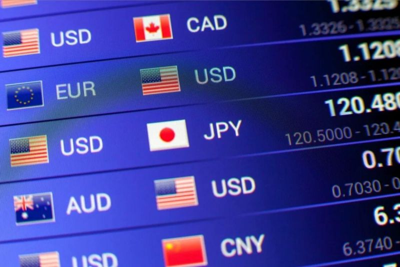 Econify S The Loop November 2024 - Mobile Geometric Arts for Desktop