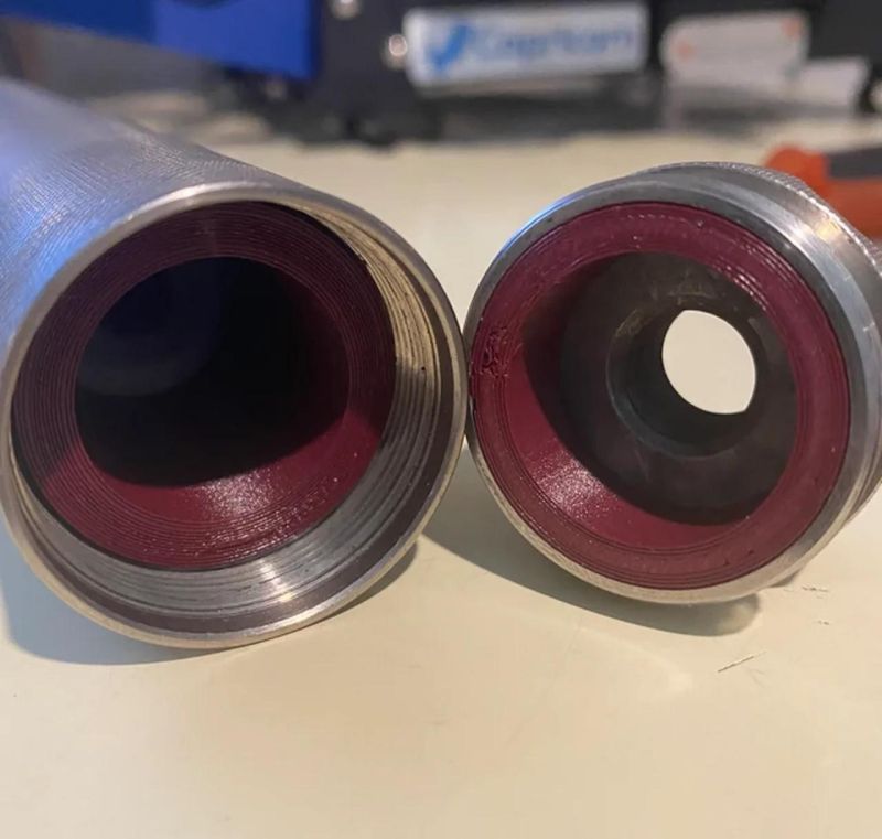 Ftn 3 Polygon Expansion Pack - Dark Art Collection - Full HD Quality