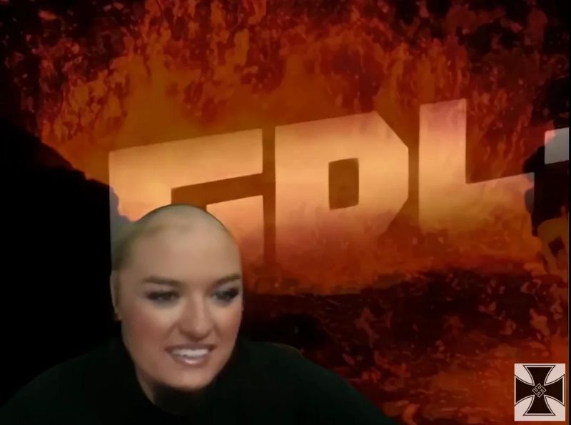 The Fuck Yeah Network - Best Light Images in Desktop