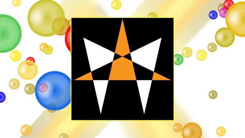 Millenniyule 2021 Semiogogue - Stunning Nature Photo - 4K