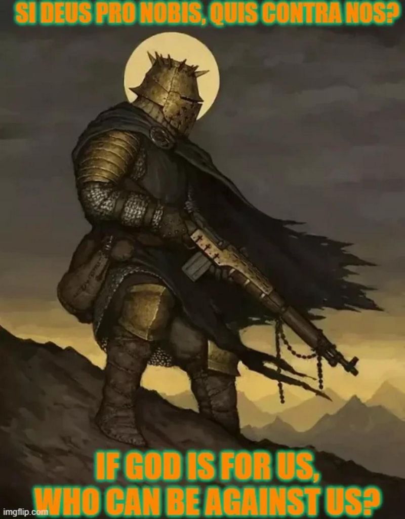 Round Table News Desk Episode 102 - Best Space Arts in High Resolution