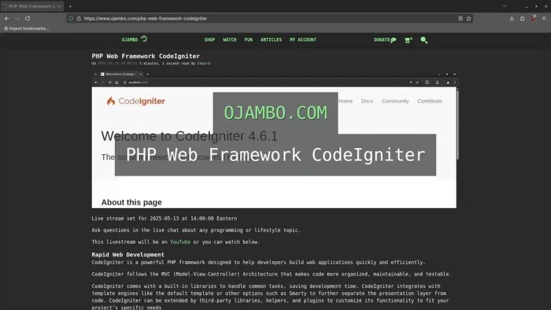 Github Withnat Vanda A Lightweight Flexible Php Web Framework - Download Ultra HD Vintage Picture | Full HD