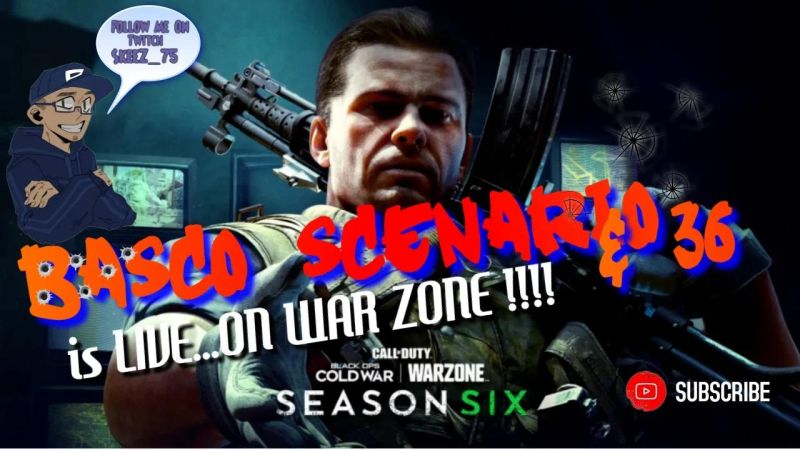 Ordering Uber Eats In Verdansk R Codwarzone - 8K Dark Backgrounds for Desktop