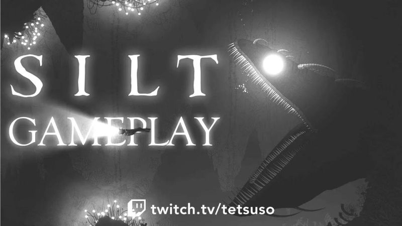 Silt Gameplay Ign - Landscape Pictures - Incredible Ultra HD Collection