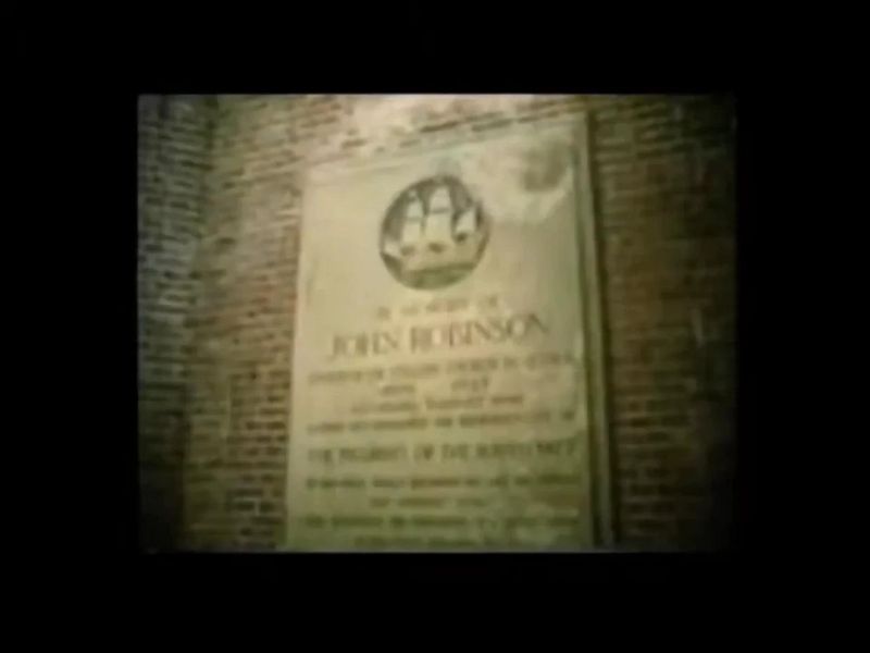 Strange Parallel Shepherd S Chapel - Premium Nature Illustration Gallery - High Resolution