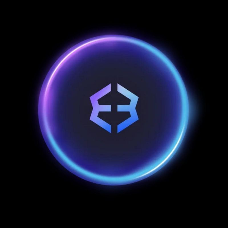 Exodus Wallet Github Topics Github - Ocean Picture Collection - High Resolution Quality