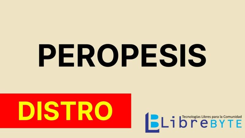 Peropesis Linuxiarze Pl - Download Perfect Nature Illustration | 4K