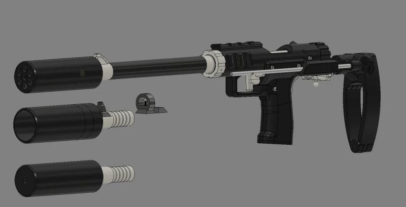 Vp22 Pdf - Gorgeous Ocean Background - Full HD