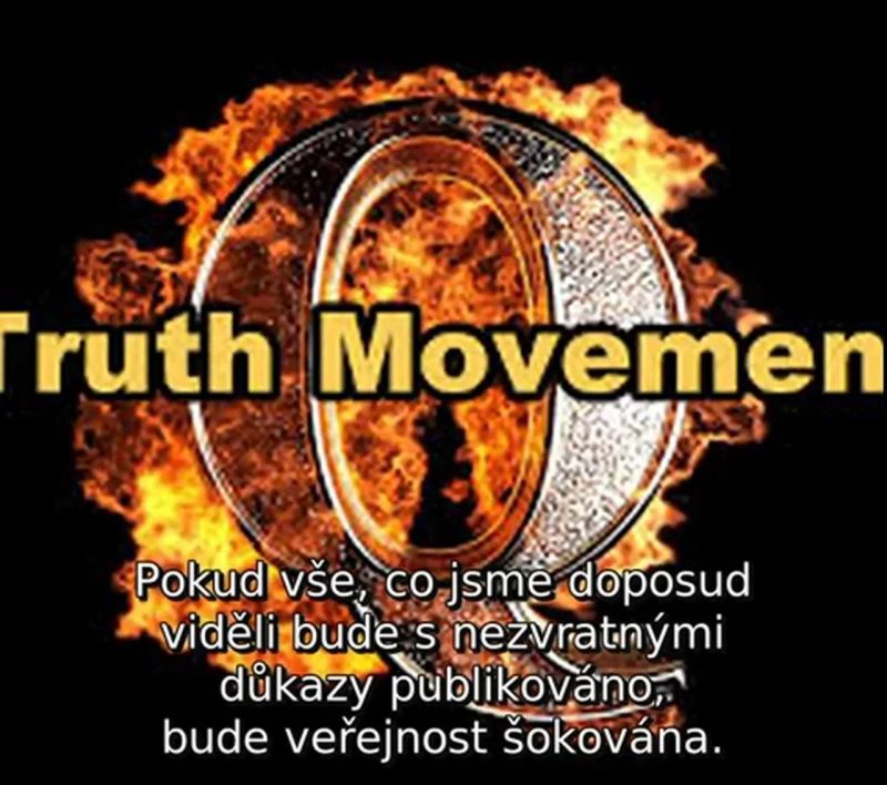 Kabala P D Kabaly - Landscape Wallpaper Collection - Mobile Quality