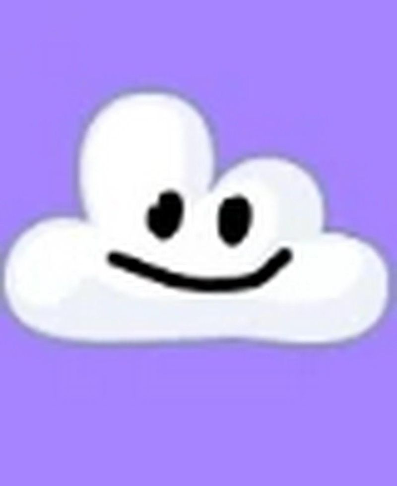 Darley Ltd Bfbi - Best Light Backgrounds in High Resolution