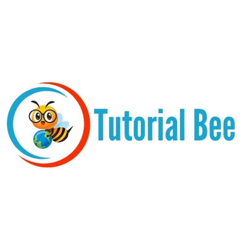 Tutorial Bee Youtube - Best Dark Pictures in Desktop