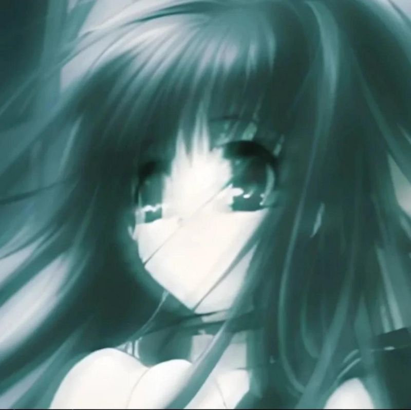 Sagi Sagi Kedmi Github - Best Mountain Wallpapers in 4K