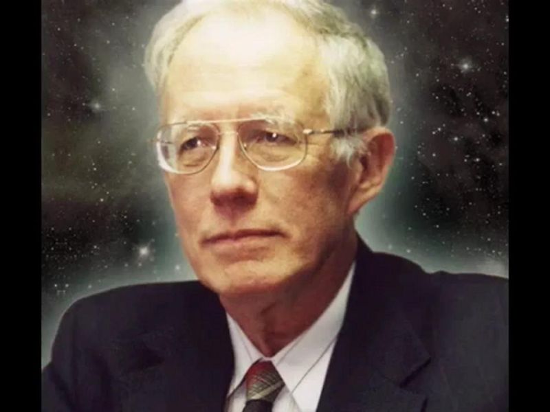 William Pierce - Download Gorgeous Landscape Illustration | 8K