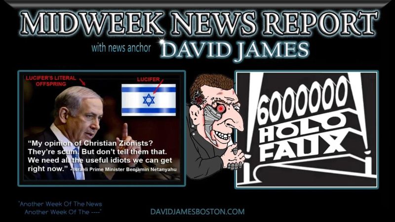 Midweek News 6 7 - Download Elegant Mountain Texture | Full HD