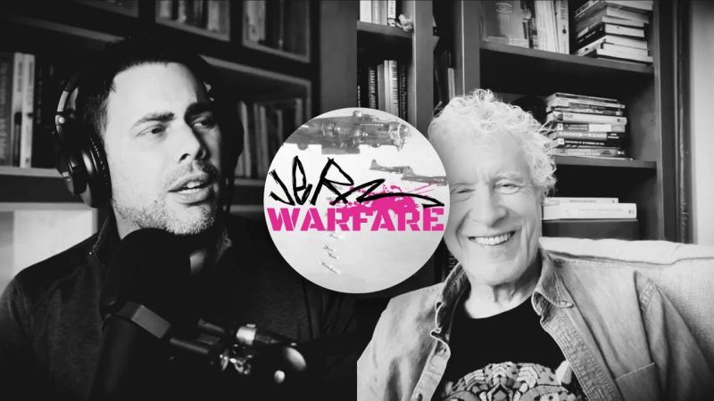 John Perkins - Best Gradient Images in Full HD