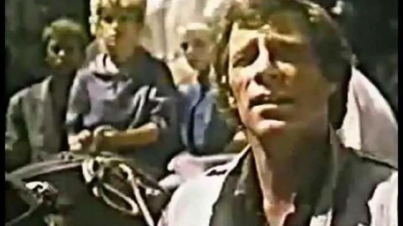 Mansion From Otherworld Image Moddb - High Quality Gradient Texture - Desktop