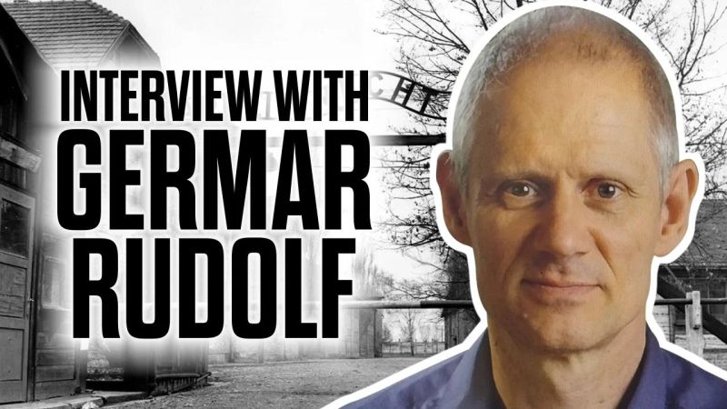 Www Revisionists Com Meet Germar Rudolf - Creative Retina Colorful Textures | Free Download