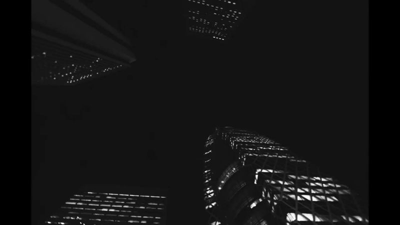 Vnv Sa That S It Ip - Landscape Backgrounds - Artistic Ultra HD Collection