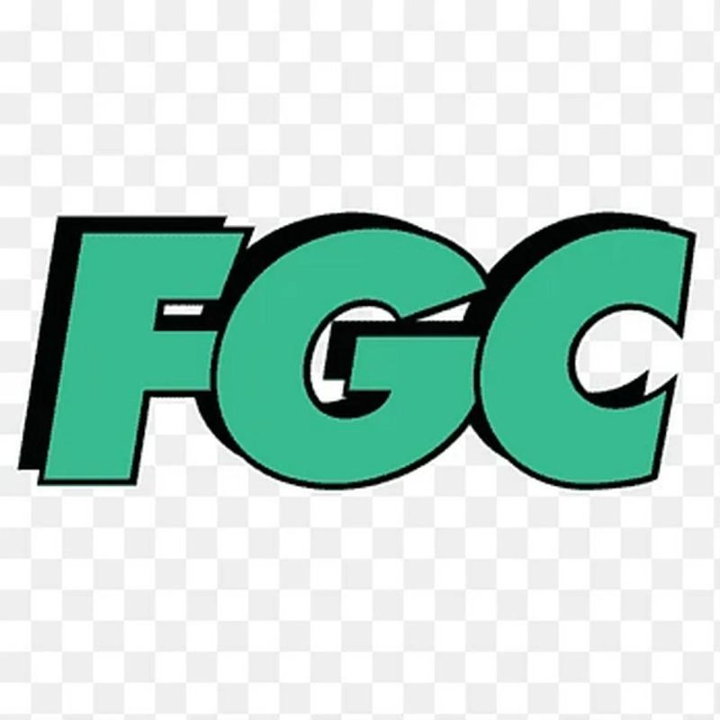 Ez22 0 91 Basic Assembly - Desktop Colorful Backgrounds for Desktop