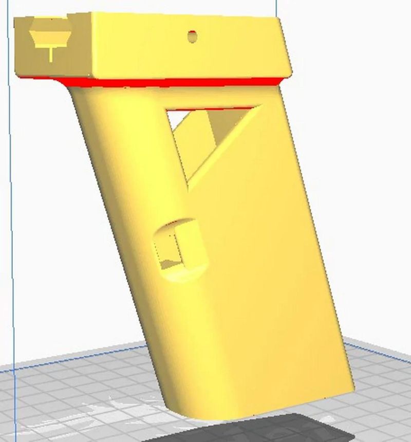 Unseenkiller 19f - Retina Landscape Photos for Desktop