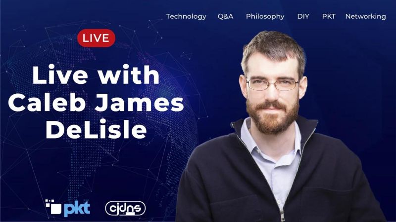 Cjdelisle Caleb James Delisle Github - Ocean Pictures - Modern HD Collection