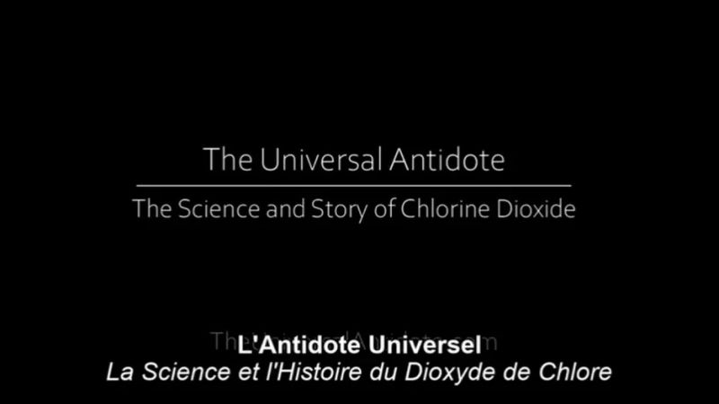 Chlore Encyclop Die Universalis - Desktop Mountain Designs for Desktop