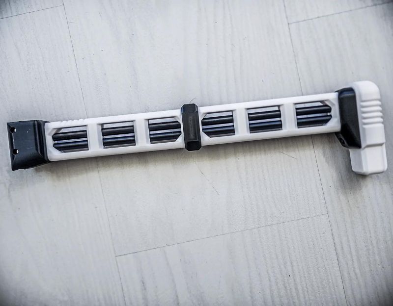 Unseenkiller - Best Colorful Designs in Ultra HD