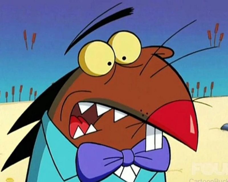 Blessed Media Tv Youtube - Modern Dark Photo - HD