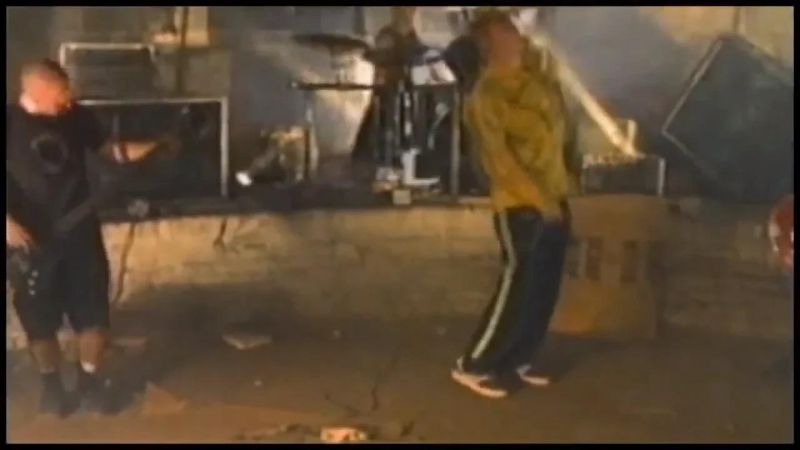 Nothingface Pacifier Hd Youtube - Premium Ocean Photo Gallery - 8K