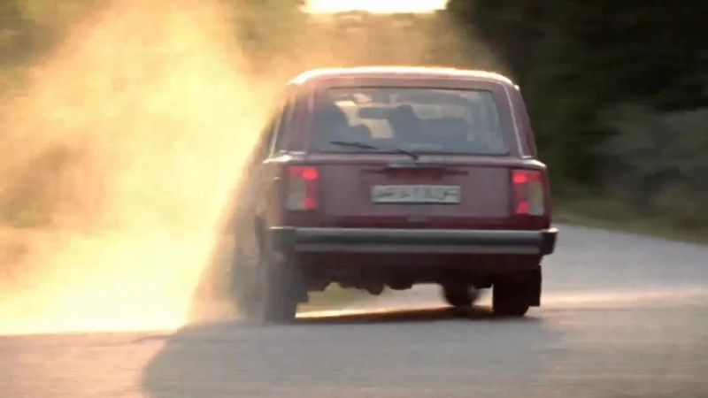 Kopps 2003 Plex - Download Artistic Mountain Wallpaper | Full HD