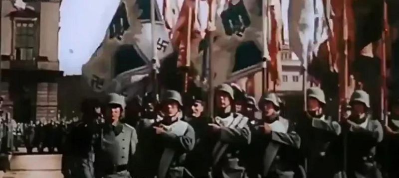 The Fascist 1962 Plex - Premium Mountain Picture Gallery - Retina