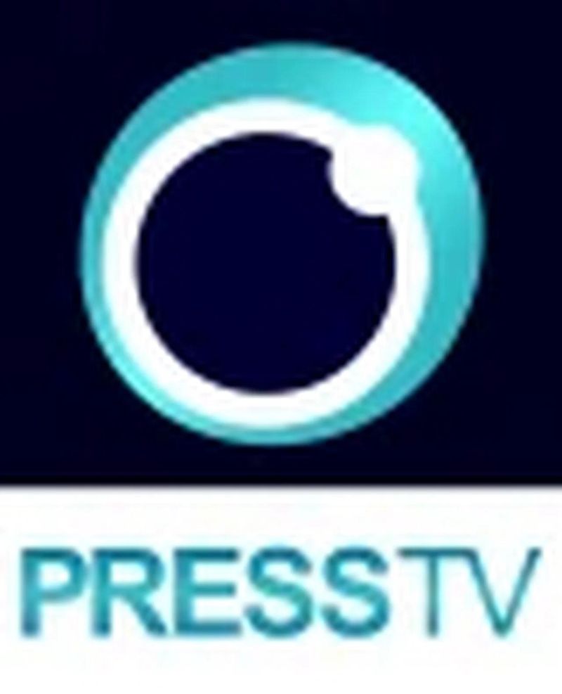 Pressalert Live Tv - Creative Light Pattern - 8K