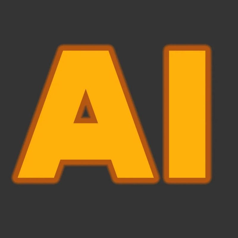 Holy Inquisition Pdf - Space Patterns - Artistic Desktop Collection