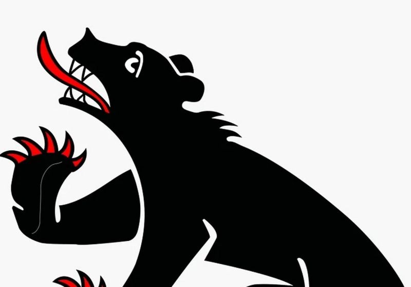 Logical Solutions Appthat - Premium Minimal Image Gallery - HD