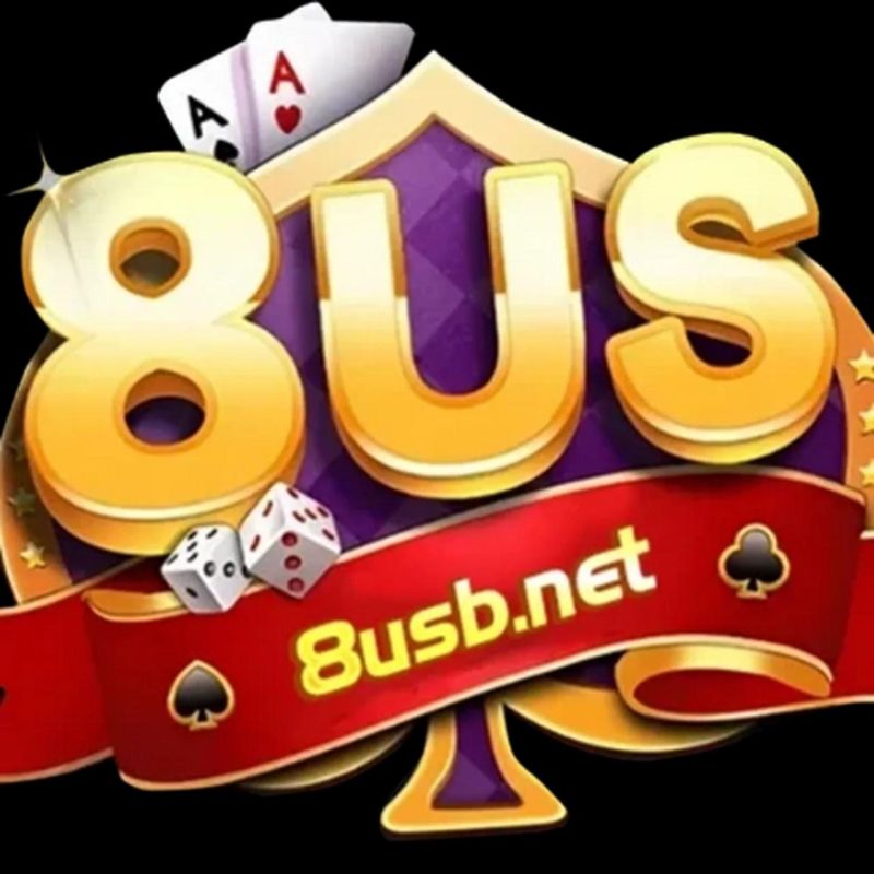 Us 8 - Download Beautiful Minimal Design | High Resolution