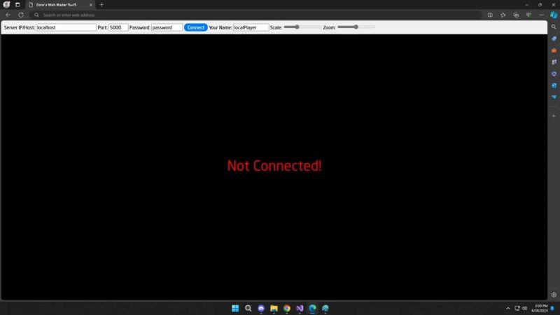 Lone Eft Web Radar Setup Guide - Download Gorgeous Sunset Background | 8K