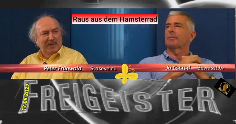 Ralph Fruehwald - Light Pattern Collection - Desktop Quality