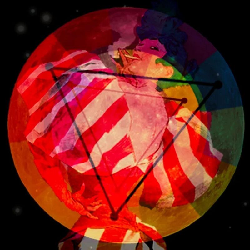 Ruby Grace Com Ruby Grace - Best Colorful Wallpapers in 4K